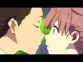 Download Lagu PRESET ANIME 🗿 || 🎶DJ OH ANGIN BISIKAN PADA NYA