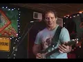 Chris Duarte Group - "Brand New Day"/"Big Legged Woman" w/ Drum Cam!