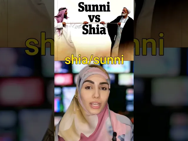 ⁣Something Important is Happening on the Last #Friday of #Ramadan