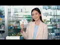 Download Lagu ULTRAFLU 30 secs TVC (Apotek Version)
