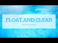 Float and Clear in CSS Web Design Basics