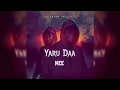 Download Lagu Dj Arfan - Ennam Ondru (Official Audio) | Tamil Rap