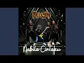 Download Lagu Nabila Cintaku