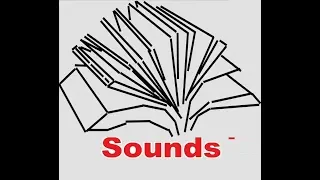 Page Flip Sound Effects All Sounds 