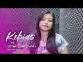 Download Lagu KEBIAS (Ini Damini) | Cover Nok Yanti