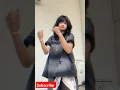 Download Lagu party 4 u(Tagalog) #cover #music #song #shorts #dance #trending #fyp #youtubeshorts #viralshorts