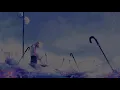 Josh Kramer - Where the Light Goes "The First Tree | Emotional Ever Music Most Epic Music