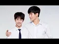 Download Lagu Boy Sompob - The Luckiest Boy Piano [Exclusive version of the TV series] Until We Meet Again Ost
