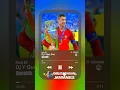 Download Lagu Ronaldo - Dj Y QUE FUE SIUUU 🔥 #ronaldo #cristianoronaldo #shortvideo #lagucover #tutorclas#aicover