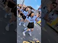 Download Lagu Lagu Aku Suka Nonton Sound Horeg Viral #soundhoreg #viral #karnavalsoundhoreg #dance