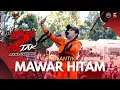 Download Lagu RATNA ANTIKA MAWAR HITAM || MELON MUSIC LIVE REJOAGUNG 1 TH ANNIVERSARY SEDULUR 2 TAK BANYUWANGI
