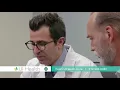 Structural Heart Disease Program at UI Health
