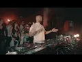 Vidojean X Oliver Loenn, Ahmed Saad - El Youm