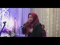 DEWI PURNAMA - DEMI KAU BAHAGIA /Cipt.Obbie Messakh