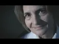 Океан Ельзи - Така як ти (Unofficial)