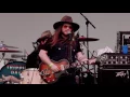 Quaker City Night Hawks - Queso Blanco