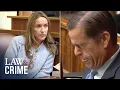 Wife of Accused Boat Driver Calls Fatal Crash an Accident