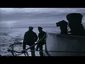 U96  - Das Boot 2001
