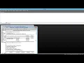 Econometrics How to run unit root stationarity test with Eviews