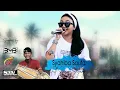 Download Lagu Syahiba Saufa  - Full Senyum Sayang (Official Music Video)