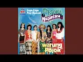 Download Lagu Medley Kicir Kicir, Warung Pojok Dan Tari Bali