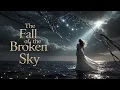 Lagu Asteria: The Fall of the Broken Sky | Dark Mythology Lyric Video