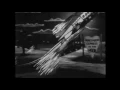The National - Hard To Find