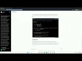 python global variables best practice