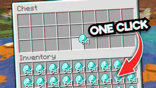 Top 10 Clever Minecraft HotKeys You AREN T Using
