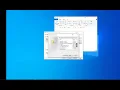 Connect Power BI to local P6 SQLite