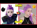 Download Lagu Choisis ton CADEAU spécial KPOP DEMON HUNTERS🎁 + K-POP Demon Hunters dans la vraie Version TIKTOK🎵🔥 Download Lagu Choisis ton CADEAU spécial KPOP DEMON HUNTERS🎁 + K-POP Demon Hunters dans la vraie Version TIKTOK🎵🔥