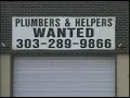 Destination Commerce City