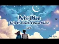 Download Lagu Putri Iklan Lirik (Cover) Keljo ft Azhardi \u0026 Devin Adamn
