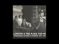 Download Lagu London is the Place for me Trinidadian Calypso in London