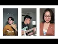 .Feast - Nina (Official Compilation Fan Video)