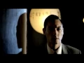 Download Lagu Alejandro Sanz - The Hardest Day con The Corrs (Videoclip) (videoclip oficial)