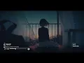 Download Lagu Naif - Benci Untuk Mencinta (Lofi edit Dwarv Music)