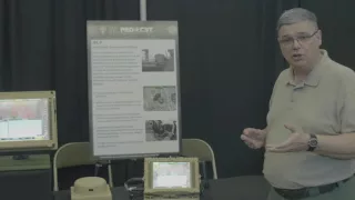 NIE 16 2 Joint Battle Command-Platform JBC-P Part 2