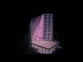 PARTYNEXTDOOR - HER WAY s l o w e d r e v e r b