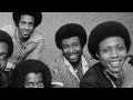 "Cloud Nine" - The Temptations Reunion