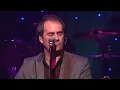 10cc - I'M NOT IN LOVE