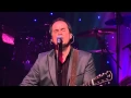 Download Lagu 10cc - I'M NOT IN LOVE