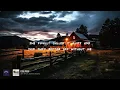 Cody Johnson, Brothers Osborne - Fool Proof (Lyrics)