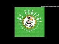 LOS PERICOS -  Waitin.-   (Audio)
