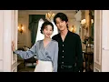 Download Lagu Saat aku bersama pria dingin yang diam-diam mencintaiku, mantan brengsek menangis menyesal#Minidrama