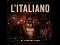 L’Italiano - Afro House