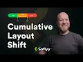 Fix Cumulative Layout Shift With Proper Image Sizing WordPress Optimization