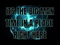 Spedmos “Shake The Ground” Ro-Wrestling Theme