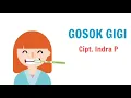 Download Lagu LAGU TEMA | GOSOK GIGI | PAUD KHADIJAH PANDEGILING