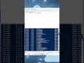 Connect to Azure with PowerShell - Connect-AzAccount